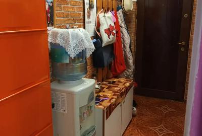 Apartament Apartament - 10