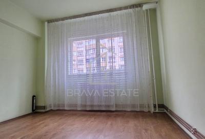 Apartament cu 2 camere decomandat în Bulgaria - 2