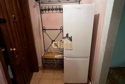 Apartament cu 2 camere | Investitie | 33 mpu | Zona Gheorgheni - 6