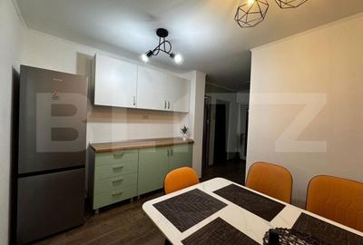Apartament 3 camere, 90 mp, zona Iosia Cazaban - 3