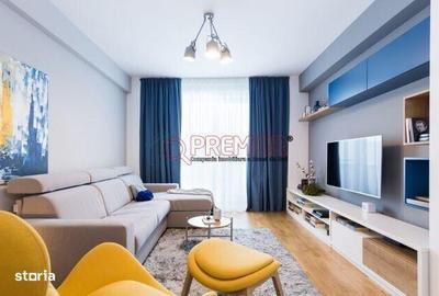 Apartament cu 3 camere decomandat în Metalurgiei - 5