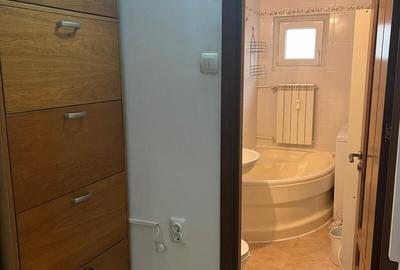 Tineretului, str. Pritvorului.Apartament 2 camere! - 8