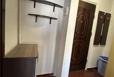 Garsonieră în Lujerului - 5