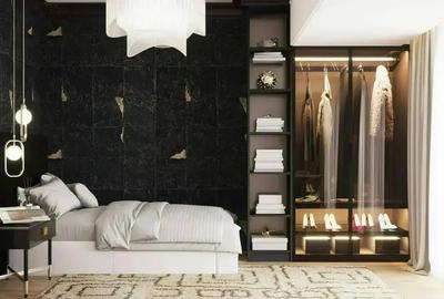 Cotroceni | Apartament 3 Camere | Lux | Bloc nou  | JW Marriott | - 11