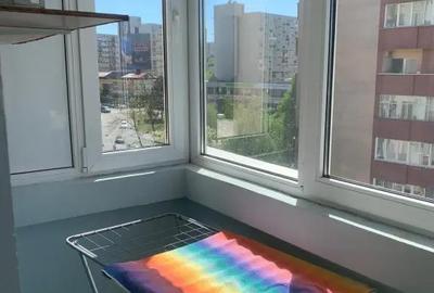 Apartament cu 2 camere decomandat în Mănăștur - 3