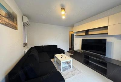 Ap. 3 cam. de inchiriat CU LOC DE PARCARE Militari Residence - 15