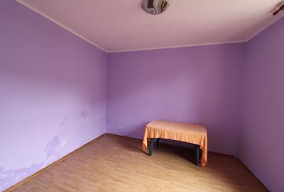 Casa in zona Port (Cezar Boliac) - 4