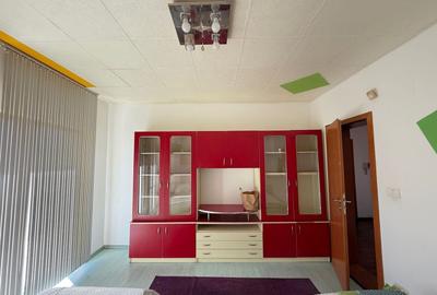 Casă individuală de vânzare în Timișoara, zona Telegrafului - 10