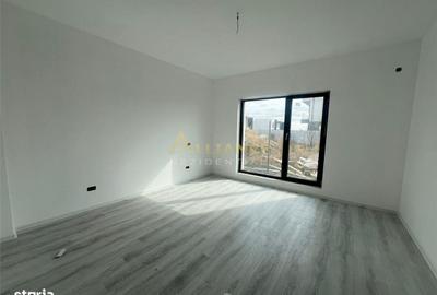 Casă cu 3 camere cu Teren 361 Mp în Berceni - 7