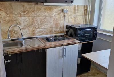 Garsoniera foarte aproape de toate mijloacele de transport in cartierul Dristor - 5