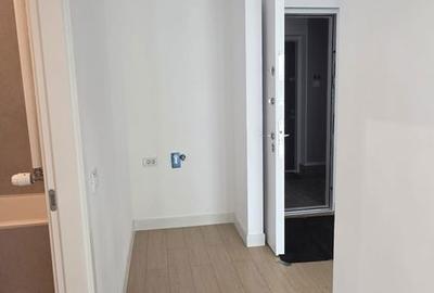 Apartament cu 2 camere în Central - 4