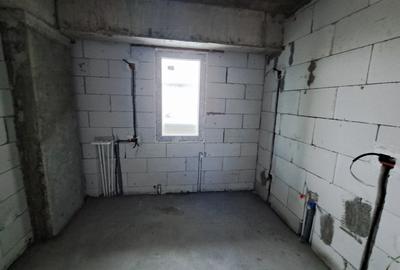 Garsonieră decomandată în Berceni - 6