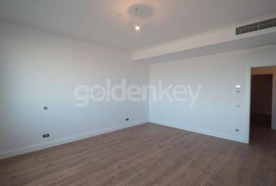 Etaj 8 - Vedere panoramica lac!  347mpc, terasa 50mp - 6