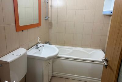 Garsonieră în Tomis Plus - 2