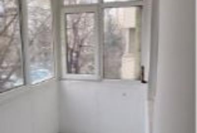 Apartament cu 3 camere decomandat, mobilat în Lacul Tei - 6