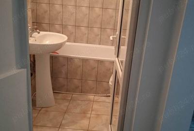 Spațiu comercial, în Decebal - 2