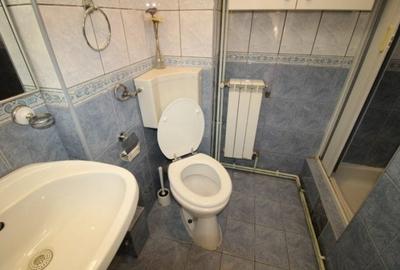 Inchiriere apartament 3 camere, Universitate|Rezervat - 13