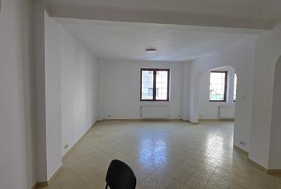 Vila individuală/Delea Veche/Birouri - 9