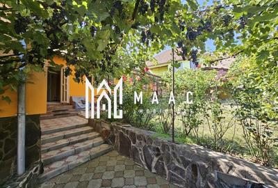 Casa 3 camere | Central | Teren 290 mp | Seica mare - 16