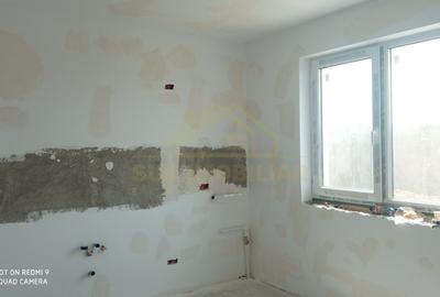 Casa individuala P+1+pod -teren 539mp  Allegria Casa individuala P+1+pod -teren 539mp  Allegria - 7