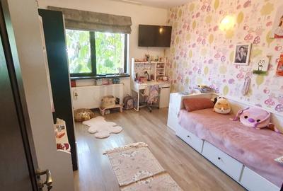 Casă individuală cu 6 camere cu Canalizare în Dristor - 13