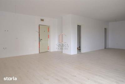 Garsonieră în Rogerius - 10