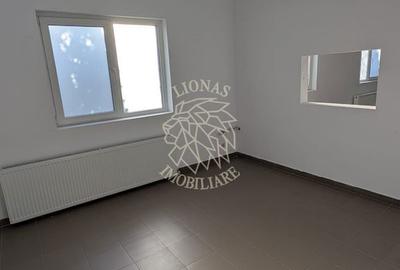 Spațiu comercial, de 125.75 mp, în Teaca - 4