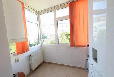 NORD, Bloc 1986, Apartament 2 cam DECOMANDAT, et 2/4 Renovat & MOBILAT - 3