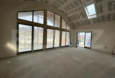 Casă cu 4 camere cu Teren 700 Mp în Livezeni - 3