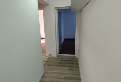 Spațiu comercial, de 78 mp, în City Park Mall - 8