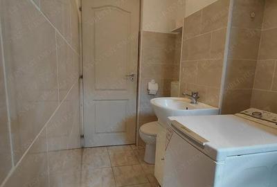 Apartament cu 2 camere semidecomandat în Dacia - 10