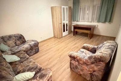 Ocazie!! Dorobantilor | Etaj 2 | Decomandat | Mobilat si Utilat | Disponibil imediat!! - 2