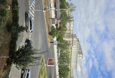 Apartament cu 4 camere decomandat în 13 Septembrie - 3