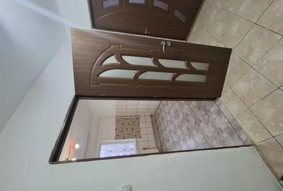 Apartament 4 camere, 72 m - 3