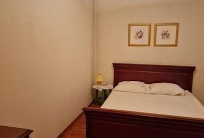 Zona Piata Unirii Centrul Vechi Calea Victoriei etaj 2 ideal pt regim hotelier - 5
