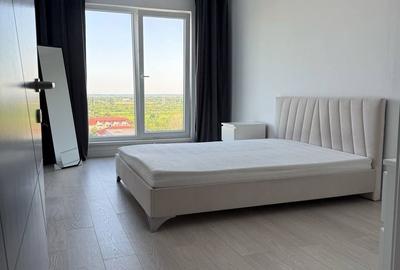 Apartament cu 2 camere decomandat în Central - 6