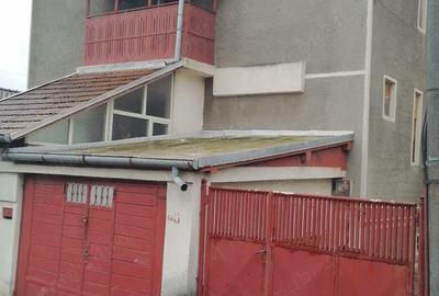 Casa Zona Episcopiei Ramnicu Valcea - 9