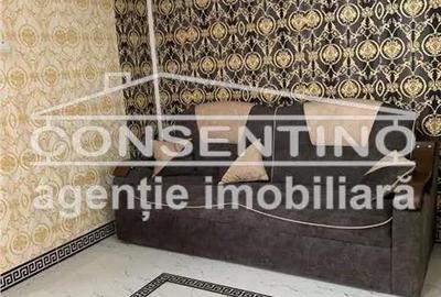 Se vinde casa in cart . MViteazau , 3 camere , la pretul de 60 000 euro - 4