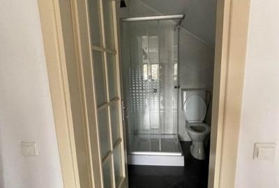 Apartament 2 Camere 55mp - Hlincea + Spatiu Deschis *Mansarda* - 7