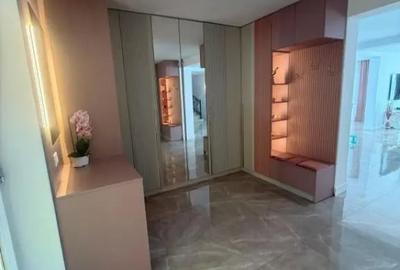 Casă cu 6 camere cu Teren 1091 Mp în Tărlungeni - 12