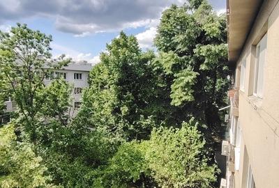 Apartament cu 3 camere semidecomandat în Drumul Taberei - 7