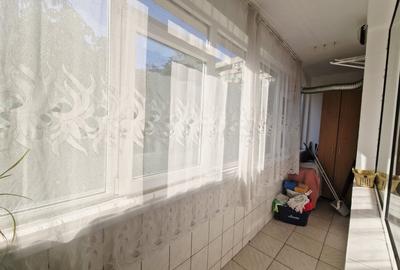 Apartament 3  Camere Metrou Obor 7' | Mall Veranda | Decomandat - 10