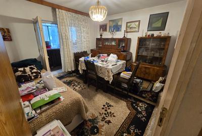 Vanzare apartament 3 camere Sebastian Dumbrava Noua - 5