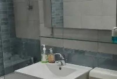 Apartament cu 3 camere decomandat în Lujerului - 3