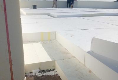 Casă cu 3 camere în Central - 6
