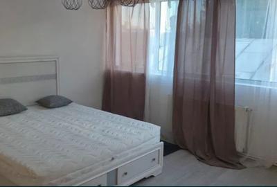 Apartament cu 3 camere decomandat în Bucureștii Noi - 4