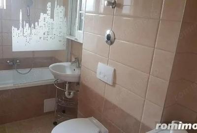 Apartament cu 2 camere în Soarelui - 2