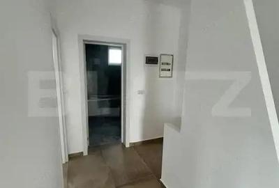 Casă cu 4 camere cu Teren 450 Mp în Becicherecu Mic - 5