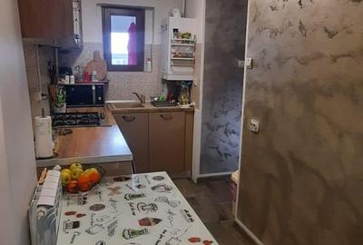 Apartament cu 2 camere circular în Central - 9