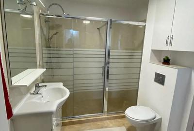 Casă cu 4 camere în Pietrăria - 3